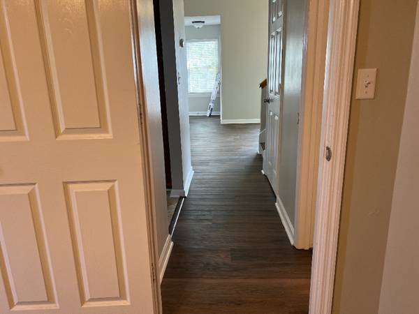 $1295.00 / 2br - 1434ft2 - 1057 Stones Throw - CONDO 105763801859762305122