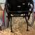 NEW MANUAL WHEELCHAIR 3 thumbnail
