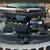 2017 JEEP COMPASS 4WD (WISNESKI AUTO) 23 thumbnail
