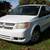 2009 Cargo Dodge Grand Caravan, One Owner Super Clean Van 1 thumbnail