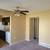 2 bed 2 bath with flexible payment options at Britain Towne! 4 thumbnail
