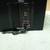 THE BEAST RARE AUDIOSOURCE SW 15" SUBWOOFER SUPER NICE 4 thumbnail