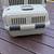 Dog Crate Crates Kennel Cat Carrier NEW 14 thumbnail
