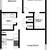 Amazon HUB Parcel Locker, Professional On-Site Management, Pool 6 thumbnail