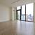 Great Value: Sunny 1 Bedroom + Den in South Loop W/Extra Half Bath*** 3 thumbnail