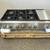 Monogram Statement Series 48” Gas Rangetop – 6 Burners + Griddle NEW 10 thumbnail