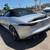 2022 Jaguar F-Type Convertible P450 R-Dynamic AWD 8 thumbnail