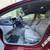 2010 Honda Insight EX Hatchback 4D hatchback Tango Red Pearl 7 thumbnail