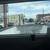 2006 Ford F-150 F150 F 150 XL 2dr Regular Cab Styleside 6.5 ft. SB Call/Text 718 18 thumbnail