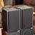 JBL J216 Pro Speakers - Mint 2 thumbnail