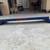 1993 Ford Mustang gt back spoiler 3 thumbnail