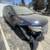 🔥 2011 FORD EDGE 3.5L PARTING OUT 3 thumbnail