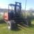 2014 PALFINGER GT55 FORKLIFT 1 thumbnail
