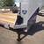 2025 Diamond C DET 208 18K Gooseneck 26 x 102 Deckover Tilt Trailer - 2 thumbnail