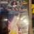 Gangsta brown movies for sale 3 thumbnail