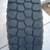 Size 35x12.50/R18-LT Ironman tire 1 thumbnail