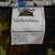 Tache Home Fashion 3 PC. Reversible Quilt/Bedspread Set, Queen, New 6 thumbnail
