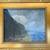 Escondido painting classes 4 thumbnail