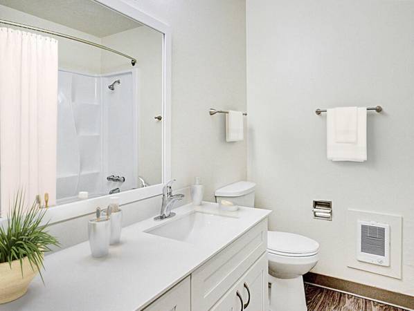 $1,495 / 2br - FRIDAY OPEN HOUSE! Gifford Pinchot National Forest + AC Unit Included (Beaverton)64039223072769123