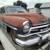1954 Chrysler Windsor Deluxe Parts 13 thumbnail