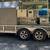 Pressure Washing Trailer 3 thumbnail
