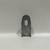 25 PC Steel City CB-202 Die Cast Piper Spacers 3/4" Rigid Conduit OR E 2 thumbnail