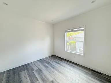 $2,100 / 3br - ______Construcción nueva de ADU con 3 dormitorios, 2 baños. (Walnut Creek, CA)64011321488385123