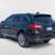 2017 Subaru Outback AWD All Wheel Drive Touring SUV 8 thumbnail