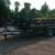 2025 Sure-Trac 7x14 Pro Series Telescopic 15.4K Dump Trailer 1 thumbnail