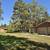 20 acres, House, Detached Garage 2 thumbnail
