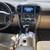 2009 kia sorento 5 thumbnail
