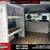 2019 Ford Transit Connect XL 9 thumbnail