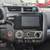 2015 Honda Fit  EX-L Hatchback 13 thumbnail