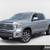 2021 Toyota Tundra 2WD Truck Limited Crew Cab 1 thumbnail
