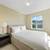 Wonderful Waterscapes - Top floor 14 thumbnail