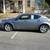 2008 Dodge Avenger 1 thumbnail