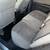 2012 NISSAN SENTRA "140K'ICE COLD A/C,GAS SAVER,ALL SERVICES LOOOOOOOK 8 thumbnail