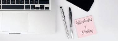 Publishing Company Needs Sales People! 1