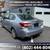2018 Subaru Impreza 20i 20 i 20-i AWDSedan CVT FOR ONLY $12,199! 8 thumbnail