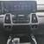 2022 Kia Sorento  S SUV 14 thumbnail