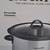 crock pot 6 thumbnail