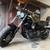 2015 HARLEY DAVIDSON DYNA FAT BOB FXDR 3 thumbnail
