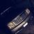 Cadillac Escalade 2 thumbnail