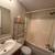 Lincoln Place Has A Home For You!!!!!!!! 11 thumbnail
