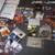 Motorcycle Brochures - Very Large Lot - 1990's to current 4 thumbnail