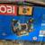 RYOBI 8 inch bench grinder 2 thumbnail