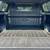 2020 Chevrolet Silverado 1500 RST 5 thumbnail