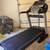 Proform Pro 2000 Treadmill 2 thumbnail