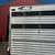 2000 4-Star Aluminum 3-Horse Slant Gooseneck Trailer Excellent Cond 2 thumbnail