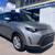 2023 Kia Soul 5 thumbnail